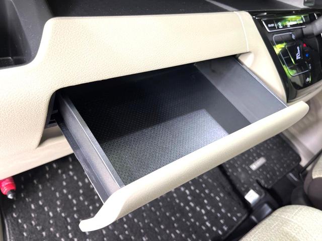 ルークス X 純正9型ナビ 全周囲カメラ 助手席スライドアップシート 衝突軽減 bluetooth フルセグ ドラレコ ETC オートライト オートエアコン スマートキー 電動格納ミラー(52枚目)