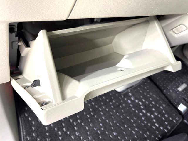 ルークス X 純正9型ナビ 全周囲カメラ 助手席スライドアップシート 衝突軽減 bluetooth フルセグ ドラレコ ETC オートライト オートエアコン スマートキー 電動格納ミラー(53枚目)