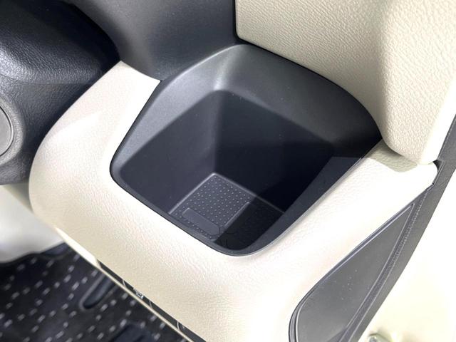 ルークス X 純正9型ナビ 全周囲カメラ 助手席スライドアップシート 衝突軽減 bluetooth フルセグ ドラレコ ETC オートライト オートエアコン スマートキー 電動格納ミラー(54枚目)