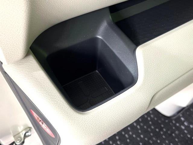 ルークス X 純正9型ナビ 全周囲カメラ 助手席スライドアップシート 衝突軽減 bluetooth フルセグ ドラレコ ETC オートライト オートエアコン スマートキー 電動格納ミラー(55枚目)