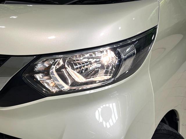 ルークス X 純正9型ナビ 全周囲カメラ 助手席スライドアップシート 衝突軽減 bluetooth フルセグ ドラレコ ETC オートライト オートエアコン スマートキー 電動格納ミラー(57枚目)