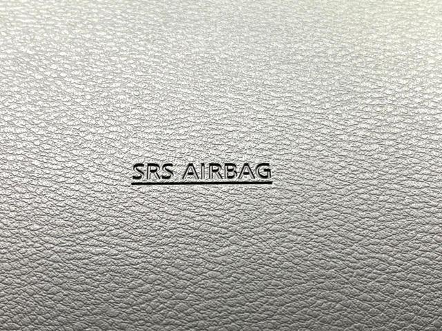 ルークス X 純正9型ナビ 全周囲カメラ 助手席スライドアップシート 衝突軽減 bluetooth フルセグ ドラレコ ETC オートライト オートエアコン スマートキー 電動格納ミラー(58枚目)