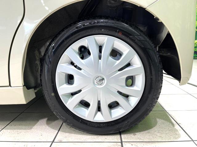 ルークス X 純正9型ナビ 全周囲カメラ 助手席スライドアップシート 衝突軽減 bluetooth フルセグ ドラレコ ETC オートライト オートエアコン スマートキー 電動格納ミラー(64枚目)