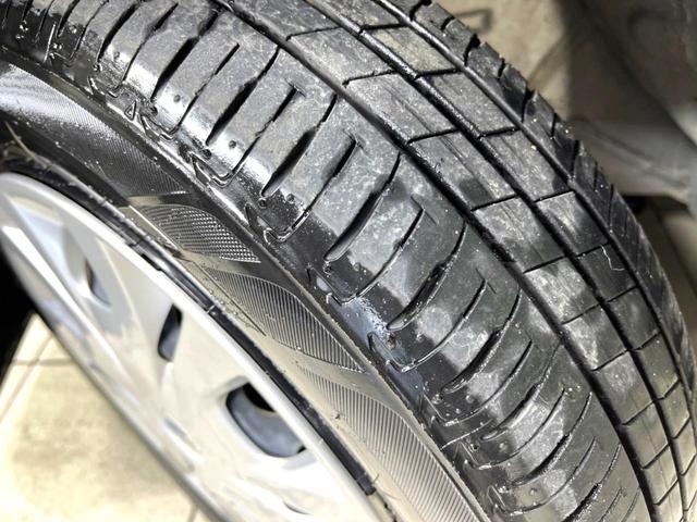 ルークス X 純正9型ナビ 全周囲カメラ 助手席スライドアップシート 衝突軽減 bluetooth フルセグ ドラレコ ETC オートライト オートエアコン スマートキー 電動格納ミラー(65枚目)