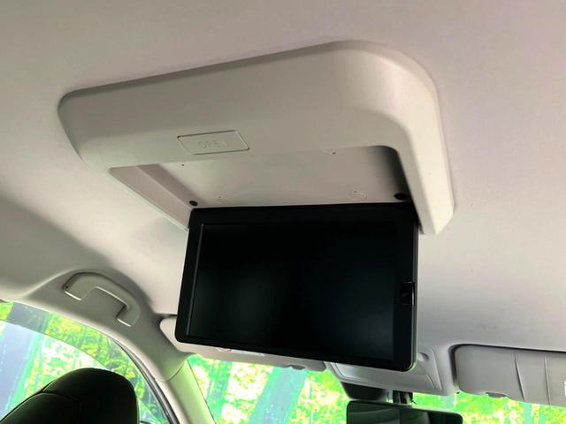 エクストレイル 20Xi 純正SDナビ 全周囲カメラ 衝突軽減 レーダークルーズ 禁煙車 ハーフレザーシート 全席シートヒーター ドラレコ コーナーセンサー スマートキー LEDヘッド ビルトインETC 純正18インチアルミ(3枚目)