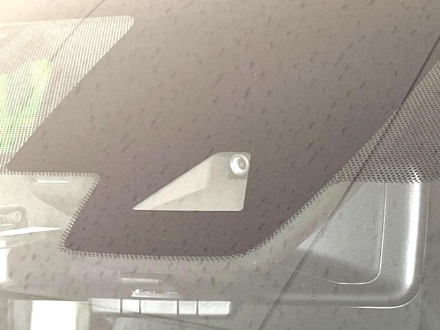 エクストレイル 20Xi 純正SDナビ 全周囲カメラ 衝突軽減 レーダークルーズ 禁煙車 ハーフレザーシート 全席シートヒーター ドラレコ コーナーセンサー スマートキー LEDヘッド ビルトインETC 純正18インチアルミ(4枚目)