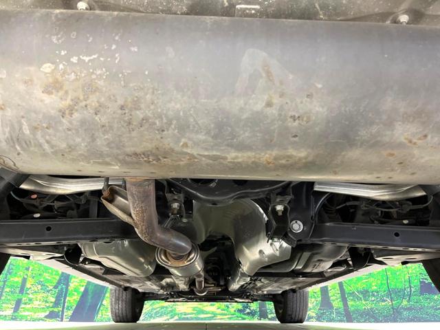 エクストレイル 20Xi 純正SDナビ 全周囲カメラ 衝突軽減 レーダークルーズ 禁煙車 ハーフレザーシート 全席シートヒーター ドラレコ コーナーセンサー スマートキー LEDヘッド ビルトインETC 純正18インチアルミ(19枚目)