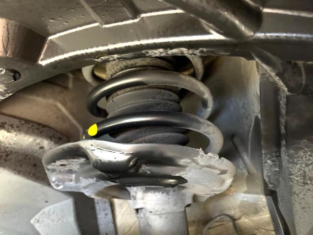 エクストレイル 20Xi 純正SDナビ 全周囲カメラ 衝突軽減 レーダークルーズ 禁煙車 ハーフレザーシート 全席シートヒーター ドラレコ コーナーセンサー スマートキー LEDヘッド ビルトインETC 純正18インチアルミ(20枚目)