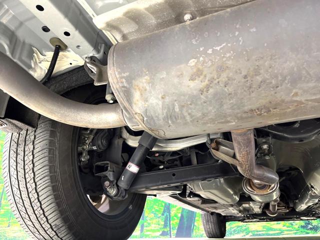 エクストレイル 20Xi 純正SDナビ 全周囲カメラ 衝突軽減 レーダークルーズ 禁煙車 ハーフレザーシート 全席シートヒーター ドラレコ コーナーセンサー スマートキー LEDヘッド ビルトインETC 純正18インチアルミ(21枚目)