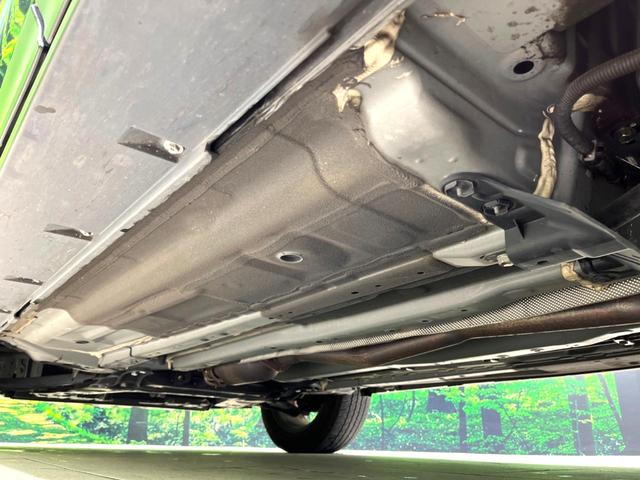 エクストレイル 20Xi 純正SDナビ 全周囲カメラ 衝突軽減 レーダークルーズ 禁煙車 ハーフレザーシート 全席シートヒーター ドラレコ コーナーセンサー スマートキー LEDヘッド ビルトインETC 純正18インチアルミ(22枚目)