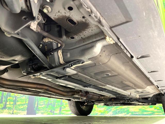 エクストレイル 20Xi 純正SDナビ 全周囲カメラ 衝突軽減 レーダークルーズ 禁煙車 ハーフレザーシート 全席シートヒーター ドラレコ コーナーセンサー スマートキー LEDヘッド ビルトインETC 純正18インチアルミ(23枚目)