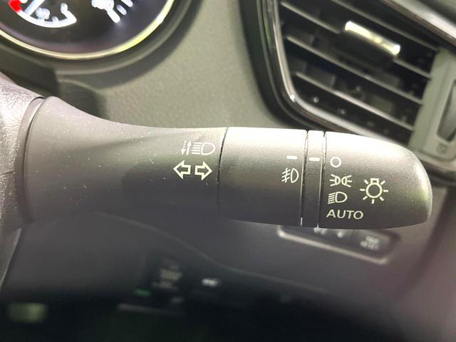 エクストレイル 20Xi 純正SDナビ 全周囲カメラ 衝突軽減 レーダークルーズ 禁煙車 ハーフレザーシート 全席シートヒーター ドラレコ コーナーセンサー スマートキー LEDヘッド ビルトインETC 純正18インチアルミ(26枚目)