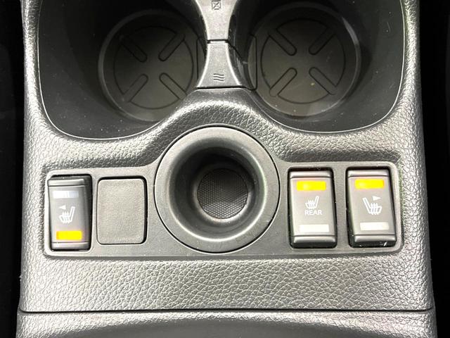 エクストレイル 20Xi 純正SDナビ 全周囲カメラ 衝突軽減 レーダークルーズ 禁煙車 ハーフレザーシート 全席シートヒーター ドラレコ コーナーセンサー スマートキー LEDヘッド ビルトインETC 純正18インチアルミ(35枚目)