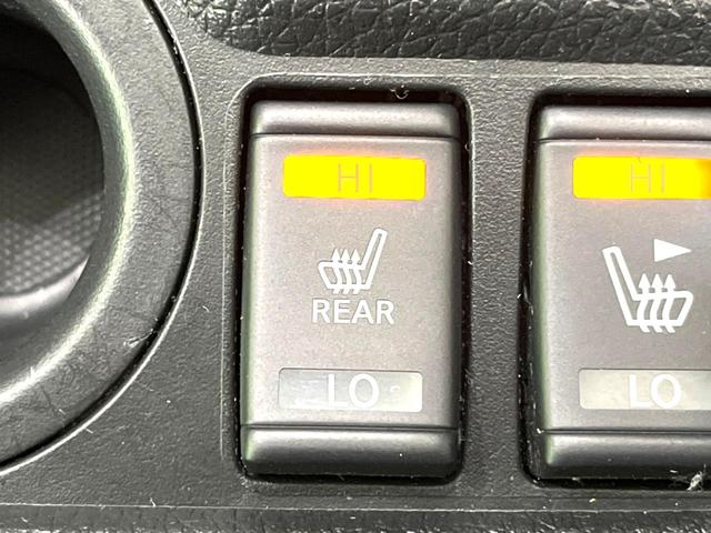 エクストレイル 20Xi 純正SDナビ 全周囲カメラ 衝突軽減 レーダークルーズ 禁煙車 ハーフレザーシート 全席シートヒーター ドラレコ コーナーセンサー スマートキー LEDヘッド ビルトインETC 純正18インチアルミ(38枚目)