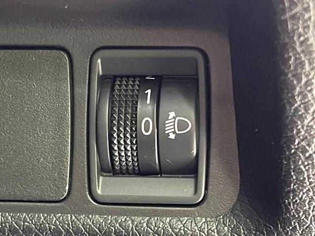 エクストレイル 20Xi 純正SDナビ 全周囲カメラ 衝突軽減 レーダークルーズ 禁煙車 ハーフレザーシート 全席シートヒーター ドラレコ コーナーセンサー スマートキー LEDヘッド ビルトインETC 純正18インチアルミ(46枚目)