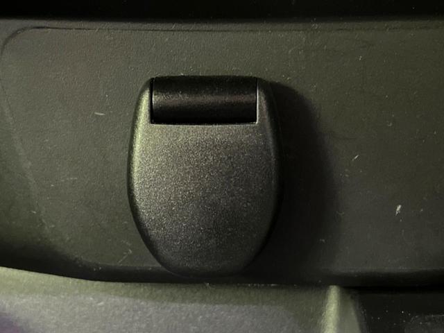 エクストレイル 20Xi 純正SDナビ 全周囲カメラ 衝突軽減 レーダークルーズ 禁煙車 ハーフレザーシート 全席シートヒーター ドラレコ コーナーセンサー スマートキー LEDヘッド ビルトインETC 純正18インチアルミ(48枚目)