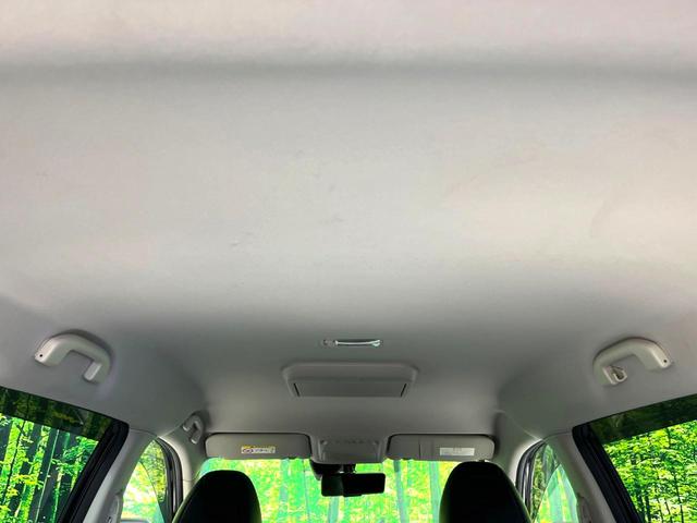 エクストレイル 20Xi 純正SDナビ 全周囲カメラ 衝突軽減 レーダークルーズ 禁煙車 ハーフレザーシート 全席シートヒーター ドラレコ コーナーセンサー スマートキー LEDヘッド ビルトインETC 純正18インチアルミ(49枚目)