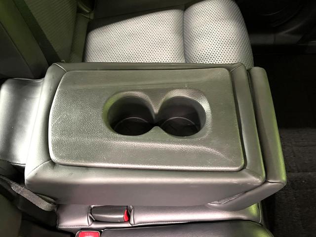 エクストレイル 20Xi 純正SDナビ 全周囲カメラ 衝突軽減 レーダークルーズ 禁煙車 ハーフレザーシート 全席シートヒーター ドラレコ コーナーセンサー スマートキー LEDヘッド ビルトインETC 純正18インチアルミ(56枚目)