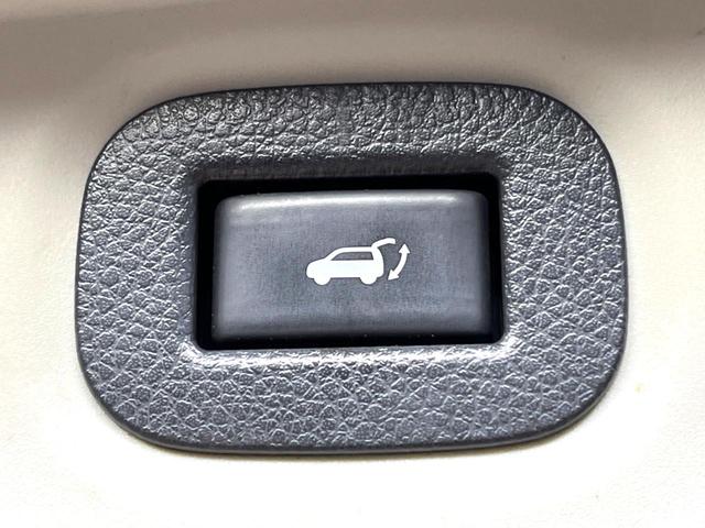 エクストレイル 20Xi 純正SDナビ 全周囲カメラ 衝突軽減 レーダークルーズ 禁煙車 ハーフレザーシート 全席シートヒーター ドラレコ コーナーセンサー スマートキー LEDヘッド ビルトインETC 純正18インチアルミ(58枚目)