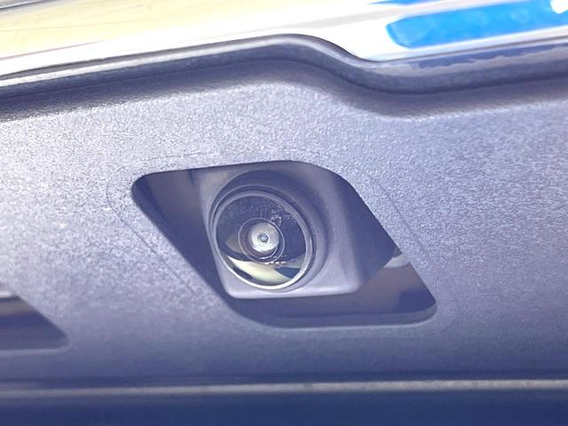 エクストレイル 20Xi 純正SDナビ 全周囲カメラ 衝突軽減 レーダークルーズ 禁煙車 ハーフレザーシート 全席シートヒーター ドラレコ コーナーセンサー スマートキー LEDヘッド ビルトインETC 純正18インチアルミ(59枚目)