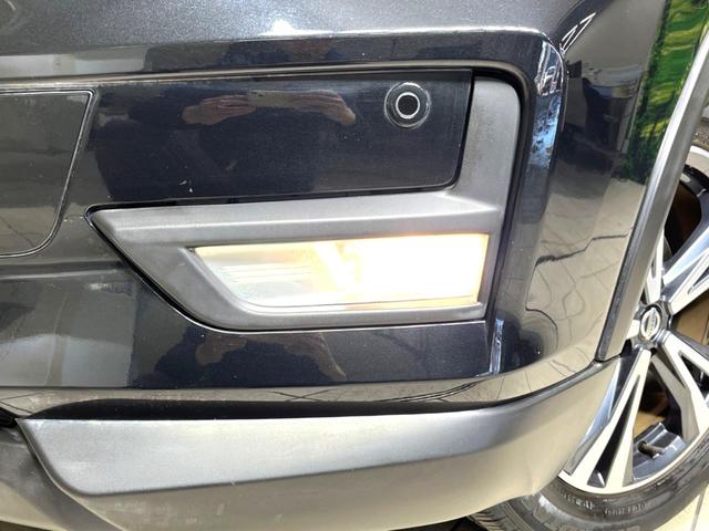 エクストレイル 20Xi 純正SDナビ 全周囲カメラ 衝突軽減 レーダークルーズ 禁煙車 ハーフレザーシート 全席シートヒーター ドラレコ コーナーセンサー スマートキー LEDヘッド ビルトインETC 純正18インチアルミ(64枚目)