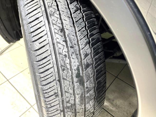 エクストレイル 20Xi 純正SDナビ 全周囲カメラ 衝突軽減 レーダークルーズ 禁煙車 ハーフレザーシート 全席シートヒーター ドラレコ コーナーセンサー スマートキー LEDヘッド ビルトインETC 純正18インチアルミ(71枚目)