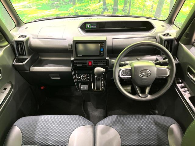 タント カスタムX 純正ナビ バックカメラ 両側電動スライドドア 禁煙車 bluetooth フルセグ 前席シートヒーター ドラレコ ETC コーナーセンサー LEDヘッド オートライト オートエアコン スマートキー(2枚目)