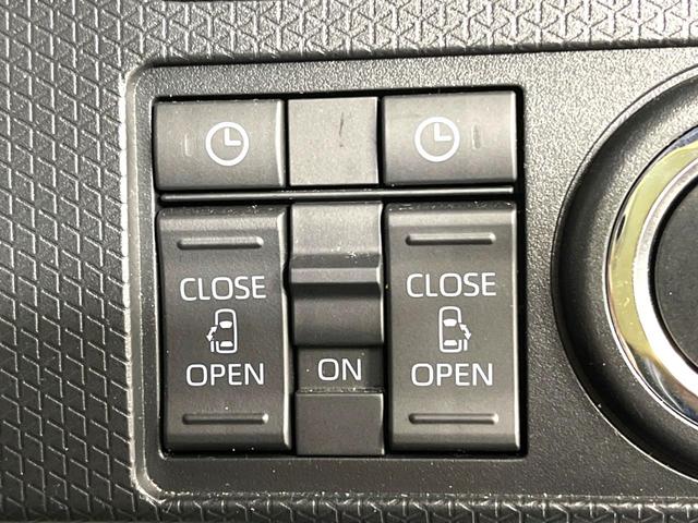 タント カスタムX 純正ナビ バックカメラ 両側電動スライドドア 禁煙車 bluetooth フルセグ 前席シートヒーター ドラレコ ETC コーナーセンサー LEDヘッド オートライト オートエアコン スマートキー(3枚目)