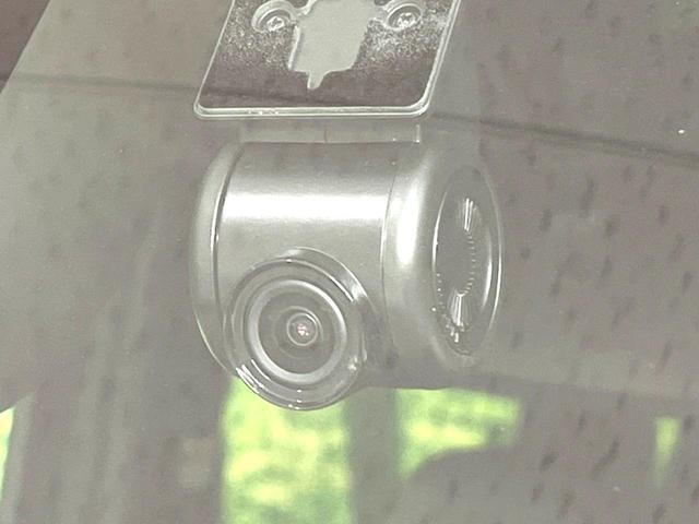 タント カスタムX 純正ナビ バックカメラ 両側電動スライドドア 禁煙車 bluetooth フルセグ 前席シートヒーター ドラレコ ETC コーナーセンサー LEDヘッド オートライト オートエアコン スマートキー(6枚目)