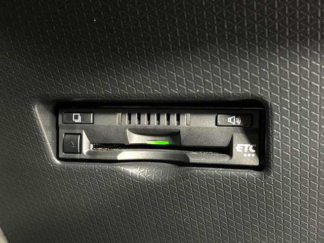 タント カスタムX 純正ナビ バックカメラ 両側電動スライドドア 禁煙車 bluetooth フルセグ 前席シートヒーター ドラレコ ETC コーナーセンサー LEDヘッド オートライト オートエアコン スマートキー(7枚目)