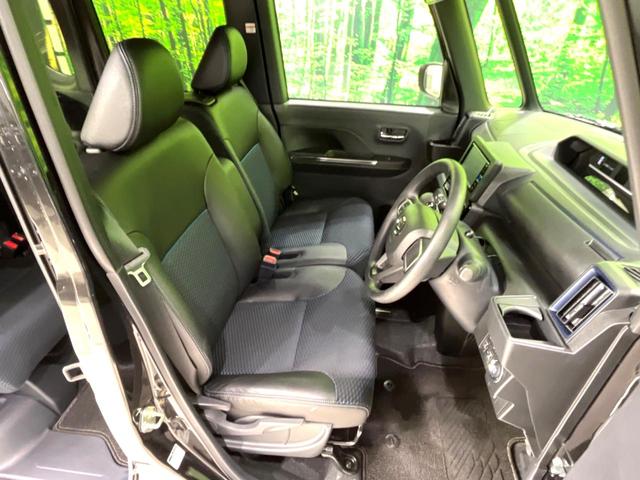 タント カスタムX 純正ナビ バックカメラ 両側電動スライドドア 禁煙車 bluetooth フルセグ 前席シートヒーター ドラレコ ETC コーナーセンサー LEDヘッド オートライト オートエアコン スマートキー(8枚目)