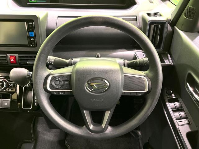 タント カスタムX 純正ナビ バックカメラ 両側電動スライドドア 禁煙車 bluetooth フルセグ 前席シートヒーター ドラレコ ETC コーナーセンサー LEDヘッド オートライト オートエアコン スマートキー(11枚目)
