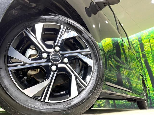 タント カスタムX 純正ナビ バックカメラ 両側電動スライドドア 禁煙車 bluetooth フルセグ 前席シートヒーター ドラレコ ETC コーナーセンサー LEDヘッド オートライト オートエアコン スマートキー(13枚目)