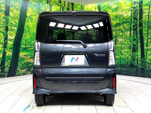 タント カスタムX 純正ナビ バックカメラ 両側電動スライドドア 禁煙車 bluetooth フルセグ 前席シートヒーター ドラレコ ETC コーナーセンサー LEDヘッド オートライト オートエアコン スマートキー(15枚目)