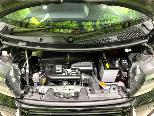 タント カスタムX 純正ナビ バックカメラ 両側電動スライドドア 禁煙車 bluetooth フルセグ 前席シートヒーター ドラレコ ETC コーナーセンサー LEDヘッド オートライト オートエアコン スマートキー(18枚目)