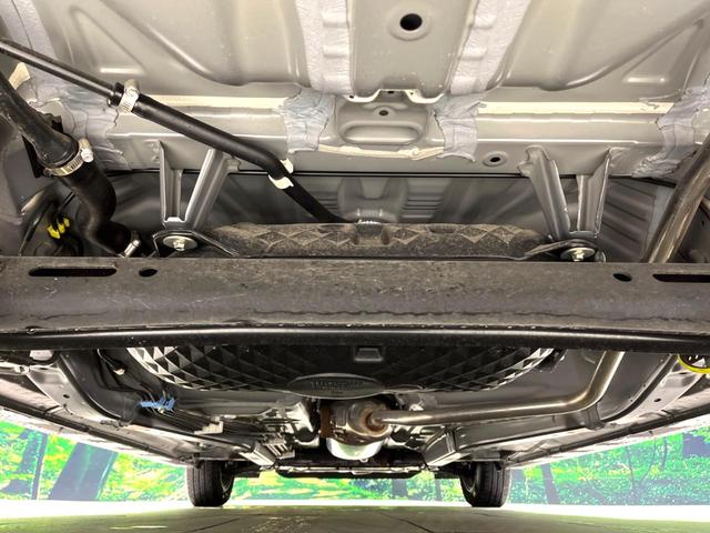 タント カスタムX 純正ナビ バックカメラ 両側電動スライドドア 禁煙車 bluetooth フルセグ 前席シートヒーター ドラレコ ETC コーナーセンサー LEDヘッド オートライト オートエアコン スマートキー(19枚目)