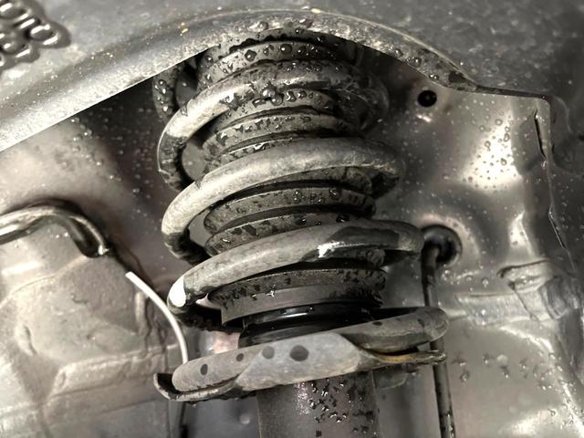 タント カスタムX 純正ナビ バックカメラ 両側電動スライドドア 禁煙車 bluetooth フルセグ 前席シートヒーター ドラレコ ETC コーナーセンサー LEDヘッド オートライト オートエアコン スマートキー(20枚目)