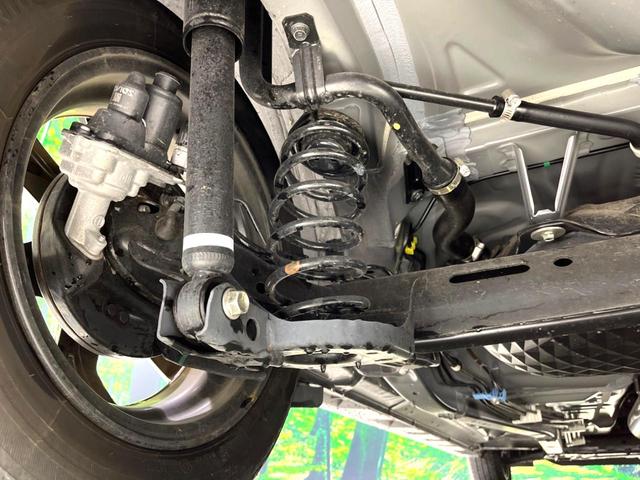 タント カスタムX 純正ナビ バックカメラ 両側電動スライドドア 禁煙車 bluetooth フルセグ 前席シートヒーター ドラレコ ETC コーナーセンサー LEDヘッド オートライト オートエアコン スマートキー(21枚目)