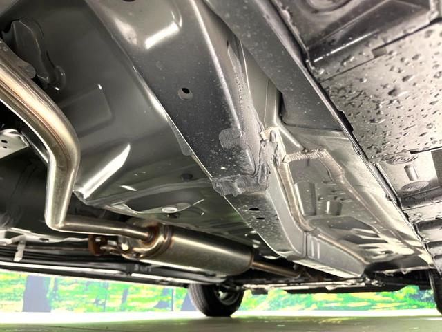 タント カスタムX 純正ナビ バックカメラ 両側電動スライドドア 禁煙車 bluetooth フルセグ 前席シートヒーター ドラレコ ETC コーナーセンサー LEDヘッド オートライト オートエアコン スマートキー(22枚目)