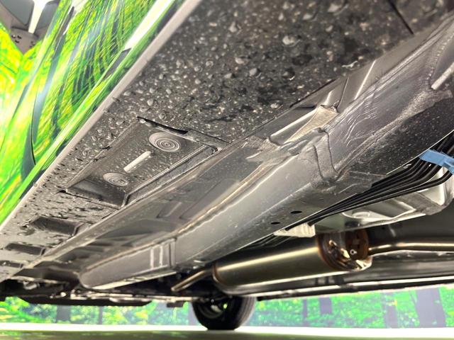 タント カスタムX 純正ナビ バックカメラ 両側電動スライドドア 禁煙車 bluetooth フルセグ 前席シートヒーター ドラレコ ETC コーナーセンサー LEDヘッド オートライト オートエアコン スマートキー(23枚目)