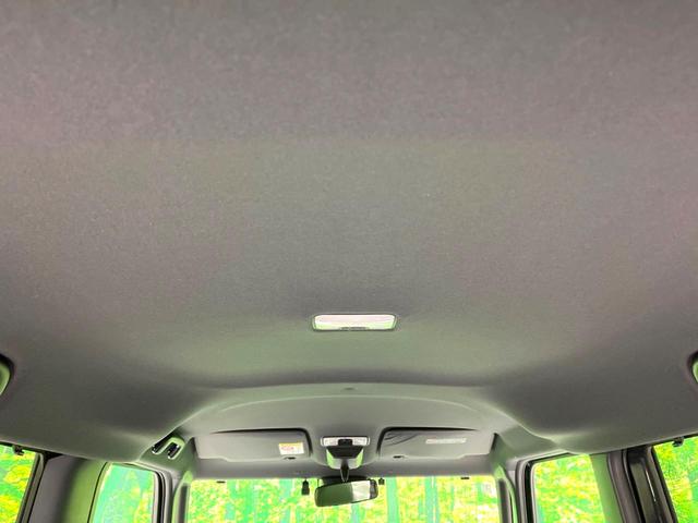 タント カスタムX 純正ナビ バックカメラ 両側電動スライドドア 禁煙車 bluetooth フルセグ 前席シートヒーター ドラレコ ETC コーナーセンサー LEDヘッド オートライト オートエアコン スマートキー(24枚目)