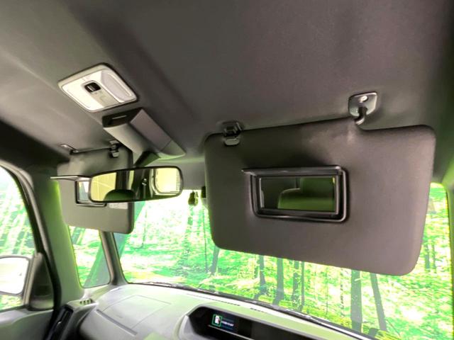 タント カスタムX 純正ナビ バックカメラ 両側電動スライドドア 禁煙車 bluetooth フルセグ 前席シートヒーター ドラレコ ETC コーナーセンサー LEDヘッド オートライト オートエアコン スマートキー(25枚目)