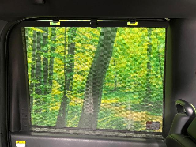 タント カスタムX 純正ナビ バックカメラ 両側電動スライドドア 禁煙車 bluetooth フルセグ 前席シートヒーター ドラレコ ETC コーナーセンサー LEDヘッド オートライト オートエアコン スマートキー(27枚目)