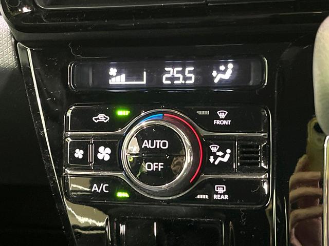 タント カスタムX 純正ナビ バックカメラ 両側電動スライドドア 禁煙車 bluetooth フルセグ 前席シートヒーター ドラレコ ETC コーナーセンサー LEDヘッド オートライト オートエアコン スマートキー(30枚目)