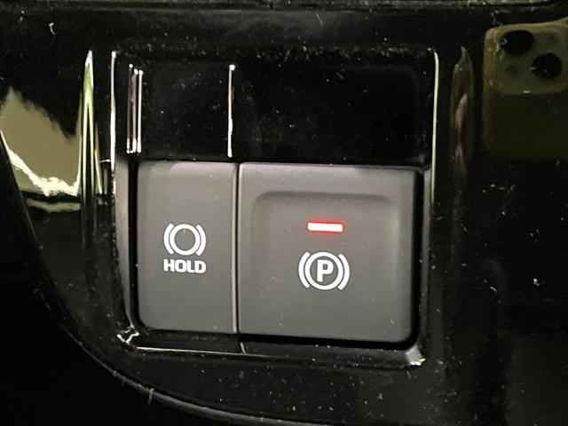 タント カスタムX 純正ナビ バックカメラ 両側電動スライドドア 禁煙車 bluetooth フルセグ 前席シートヒーター ドラレコ ETC コーナーセンサー LEDヘッド オートライト オートエアコン スマートキー(32枚目)