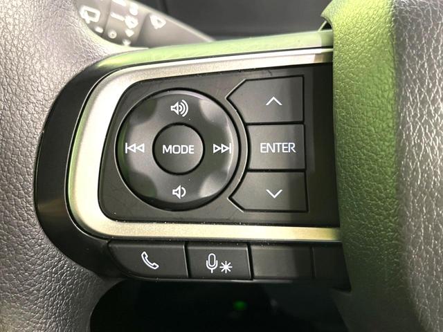 タント カスタムX 純正ナビ バックカメラ 両側電動スライドドア 禁煙車 bluetooth フルセグ 前席シートヒーター ドラレコ ETC コーナーセンサー LEDヘッド オートライト オートエアコン スマートキー(35枚目)