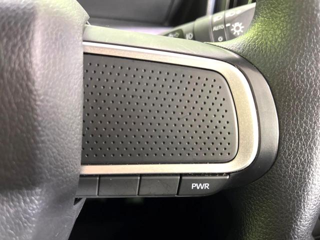 タント カスタムX 純正ナビ バックカメラ 両側電動スライドドア 禁煙車 bluetooth フルセグ 前席シートヒーター ドラレコ ETC コーナーセンサー LEDヘッド オートライト オートエアコン スマートキー(36枚目)