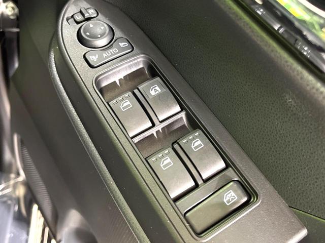 タント カスタムX 純正ナビ バックカメラ 両側電動スライドドア 禁煙車 bluetooth フルセグ 前席シートヒーター ドラレコ ETC コーナーセンサー LEDヘッド オートライト オートエアコン スマートキー(37枚目)