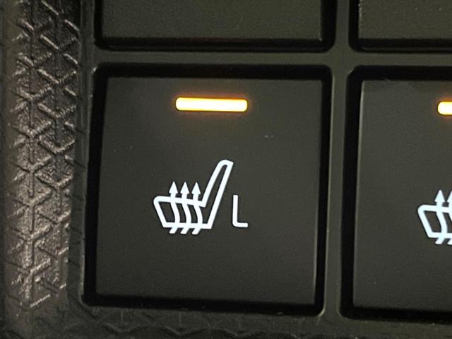 タント カスタムX 純正ナビ バックカメラ 両側電動スライドドア 禁煙車 bluetooth フルセグ 前席シートヒーター ドラレコ ETC コーナーセンサー LEDヘッド オートライト オートエアコン スマートキー(39枚目)