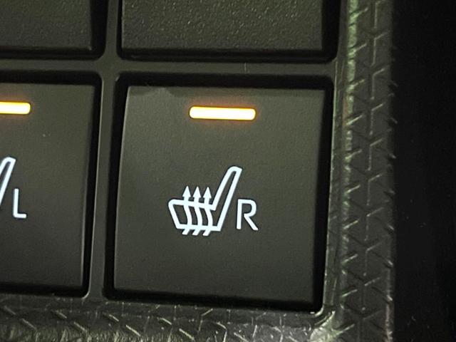 タント カスタムX 純正ナビ バックカメラ 両側電動スライドドア 禁煙車 bluetooth フルセグ 前席シートヒーター ドラレコ ETC コーナーセンサー LEDヘッド オートライト オートエアコン スマートキー(40枚目)